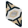 BRIDGE CEMENTINE_COLORS 42,9x49,5 NATUR