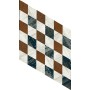 BRIDGE CEMENTINE_COLORS 42,9x49,5 NATUR