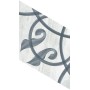 BRIDGE CEMENTINE_COLORS 42,9x49,5 NATUR