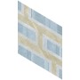 BRIDGE CEMENTINE_COLORS 42,9x49,5 NATUR