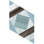 BRIDGE CEMENTINE_COLORS 42,9x49,5 NATUR