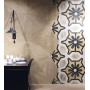 BRIDGE CEMENTINA_2 42,9x49,5 NATUR