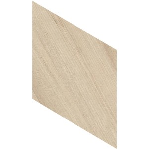 BRIDGE LARICE 42,9x49,5 NATUR