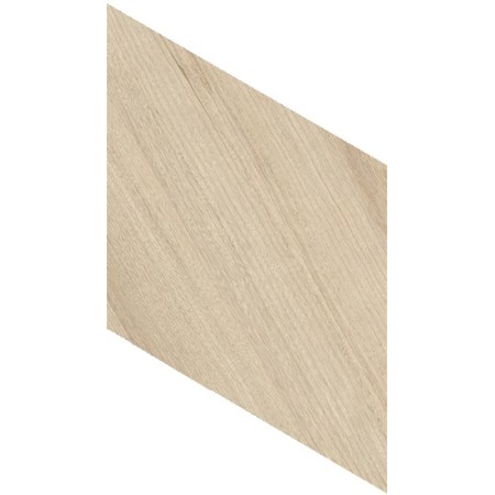 BRIDGE LARICE 42,9x49,5 NATUR