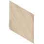 BRIDGE LARICE 42,9x49,5 NATUR