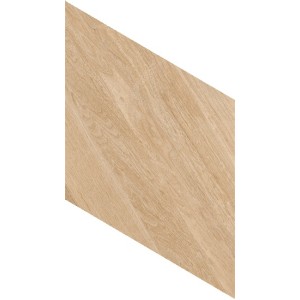BRIDGE ROVERE 42,9x49,5 NATUR