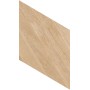 BRIDGE ROVERE 42,9x49,5 NATUR