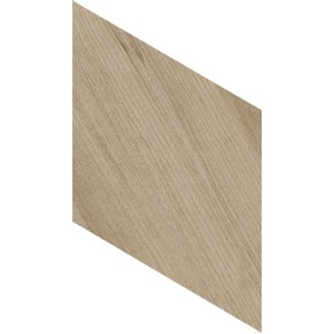 BRIDGE NOCE 42,9x49,5 NATUR