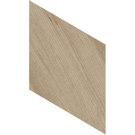 BRIDGE NOCE 42,9x49,5 NATUR