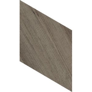BRIDGE CANALETTO 42,9x49,5 NATUR