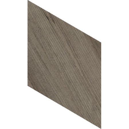 BRIDGE CANALETTO 42,9x49,5 NATUR