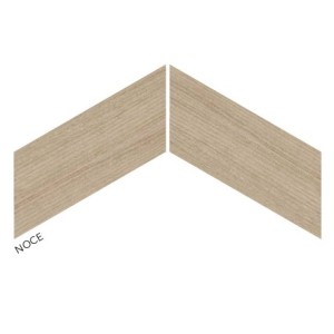 BRIDGE NOCE CHEVRON 21,4x49,5 NATUR