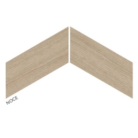BRIDGE NOCE CHEVRON 21,4x49,5 NATUR