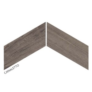 BRIDGE CANALETTO CHEVRON 21,4x49,5 NATUR
