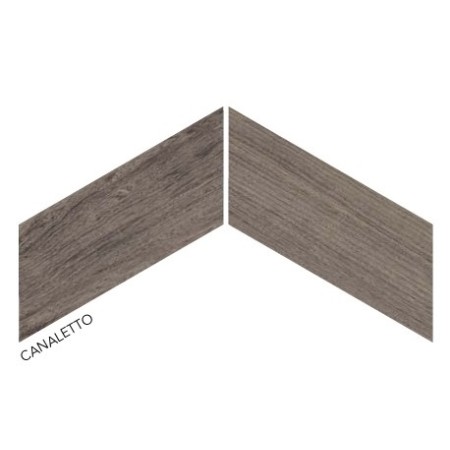 BRIDGE CANALETTO CHEVRON 21,4x49,5 NATUR