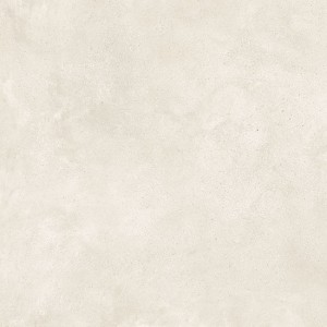 KINTSUGI MOONLIGHT 20,13x20,13 NATUR Rektifizierte