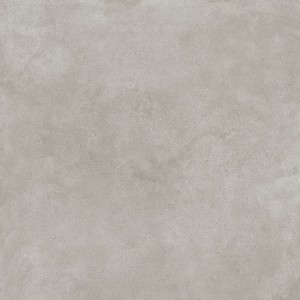 KINTSUGI FOG 20,13x20,13 NATUR Rektifizierte