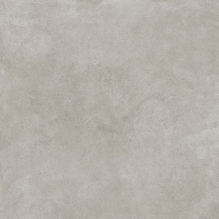 KINTSUGI FOG 20,13x20,13 NATUR Rektifizierte