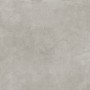 KINTSUGI FOG 20,13x20,13 NATUR Rektifizierte