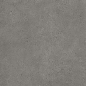 KINTSUGI STORM 20,13x20,13 NATUR Rektifizierte