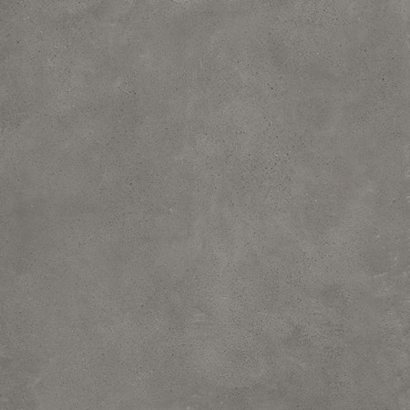 KINTSUGI STORM 20,13x20,13 NATUR Rektifizierte