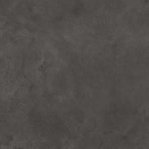 KINTSUGI DARKNESS 20,13x20,13 NATUR Rektifizierte