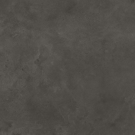 KINTSUGI DARKNESS 20,13x20,13 NATUR Rektifizierte