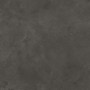 KINTSUGI DARKNESS 20,13x20,13 NATUR Rektifizierte