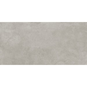 KINTSUGI FOG 60,4x120,8 NATÜRLICH Rektifizierte