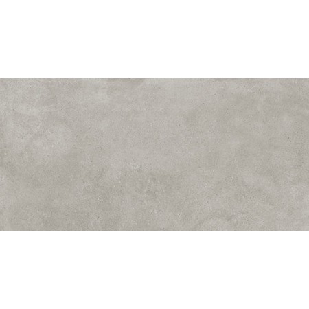 KINTSUGI FOG 60,4x120,8 NATÜRLICH Rektifizierte