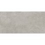 KINTSUGI FOG 60,4x120,8 NATÜRLICH Rektifizierte