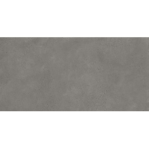 KINTSUGI STORM 60,4x120,8 NATUR Rektifizierte