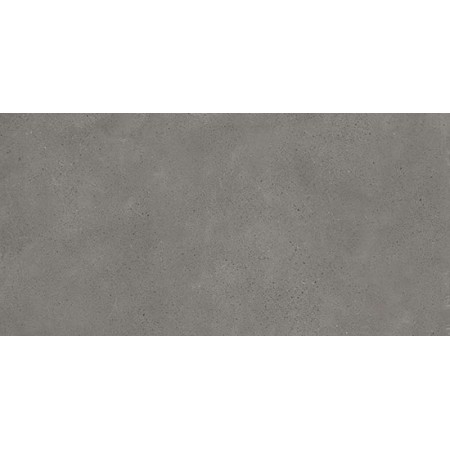 KINTSUGI STORM 60,4x120,8 NATUR Rektifizierte