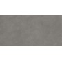 KINTSUGI STORM 60,4x120,8 NATUR Rektifizierte