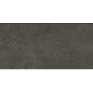 KINTSUGI DARKNESS 60,4x120,8 NATUR Rektifizierte