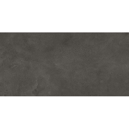 KINTSUGI DARKNESS 60,4x120,8 NATUR Rektifizierte