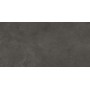 KINTSUGI DARKNESS 60,4x120,8 NATUR Rektifizierte