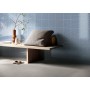 KINTSUGI FOG 60,4x120,8 NATÜRLICH Rektifizierte