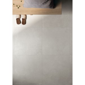 KINTSUGI FOG 60,4x60,4 NATUR Rektifizierte