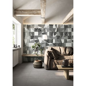 KINTSUGI STORM 60,4x120,8 NATUR Rektifizierte