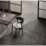 KINTSUGI DARKNESS 60,4x120,8 NATUR Rektifizierte