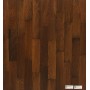 Wenge' Massiccio 75x450 Sp14mm