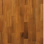 Afromosia Massiccio 60x250 mm St10mm