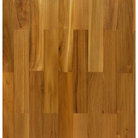 Teak Indonesia Massiccio 70x400-420 Sp 14