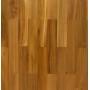 Teak Indonesia Massiccio 70x400-420 Sp 14