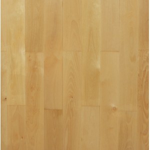 Betulla-maple Massiccio 80x300/400 Sp14mm