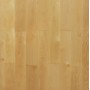 Betulla-maple Massiccio 80x300/400 Sp14mm
