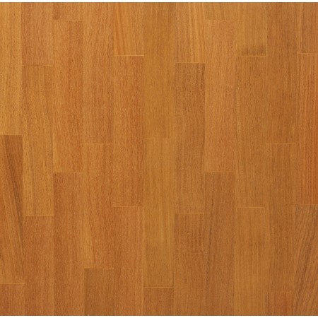 Shihuahuaco Massiccio 50x250 Sp10mm