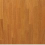 Shihuahuaco Massiccio 50x250 Sp10mm