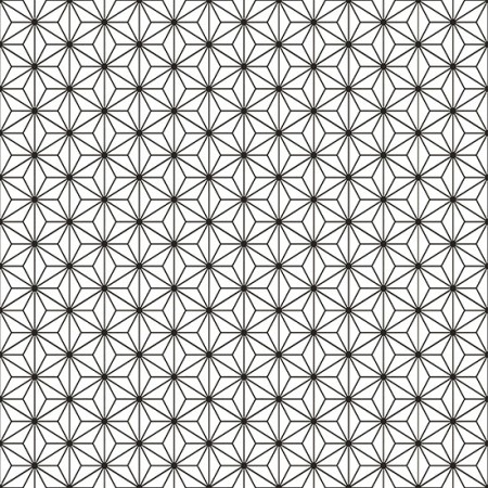 KINTSUGI JAPAN WHITE 20,13x20,13 GLÄNZEND Rektifizierte